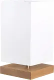 lampa-nocna-square-2-typ-nocna