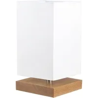 lampa-nocna-square-2-kolor-bialy