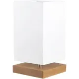 lampa-nocna-square-2-kolor-bialy