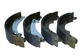 maxgear-szczeki-hamulcowe-fiat-ducato-94-