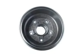 maxgear-beben-hamulcowy-kia-tyl-k2500-2700-99-