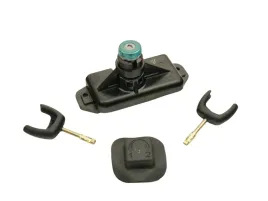 wkladka-zamka-maski-ford-transit-tourneo-2006-2013-ft93908-fast
