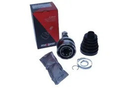 maxgear-przegub-zewnetrzny-hyundai-ix35-25x64-5x30-abs-48z