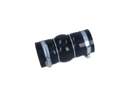 sasic-przewod-intercoolera-renault-clio-iv-15dci-krotki