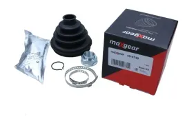 maxgear-oslona-przegubu-fiat-zewnetrzny-brava