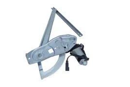 maxgear-podnosnik-szyby-ford-przod-transit-00-lewy-z-silnikiem