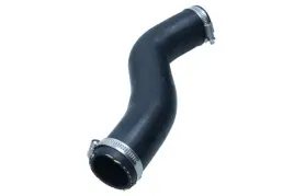 maxgear-przewod-intercoolera-renault-clio-15dci-08-