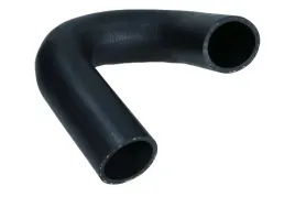 maxgear-przewod-turbosprezarki-fiat-bravo-19jtd-07-