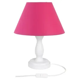 lampa-nocna-stefi-roz