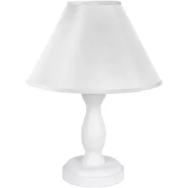 lampa-nocna-stefi-biala