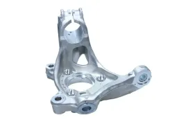 maxgear-zwrotnica-kola-vw-przod-golf7-passat-12-a3-13-q2-16-prawy-85m