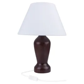 lampa-nocna-mona-wenge