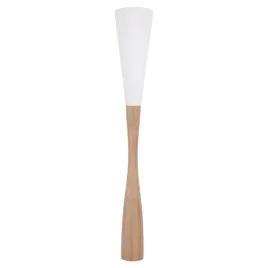 lampa-podlogowa-chinka-dab