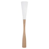 lampa-podlogowa-chinka-dab-kolor-bialy-brazowy