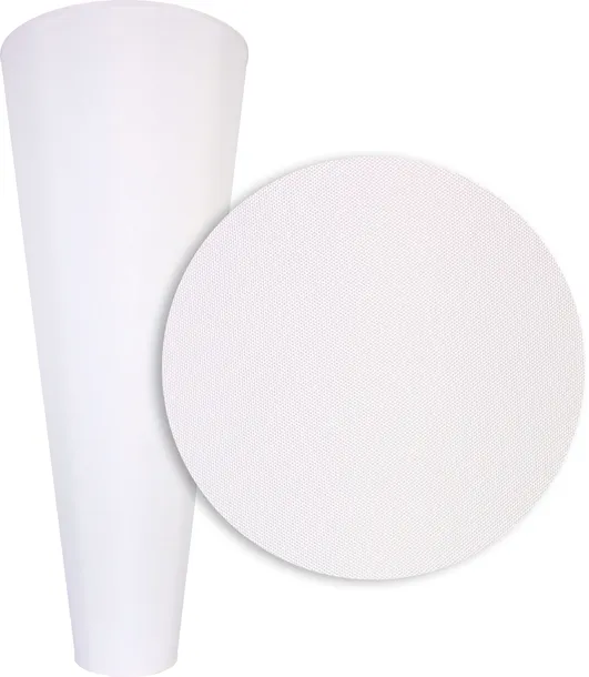 lampa-podlogowa-chinka-dab-dlugosc-wysokosc-160-cm