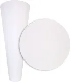 lampa-podlogowa-chinka-dab-dlugosc-wysokosc-160-cm