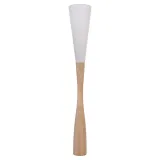 lampa-podlogowa-chinka-dab