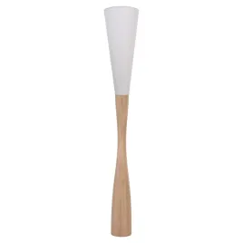 lampa-podlogowa-chinka-dab