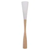 lampa-podlogowa-chinka-dab-kolor-brazowy-szary
