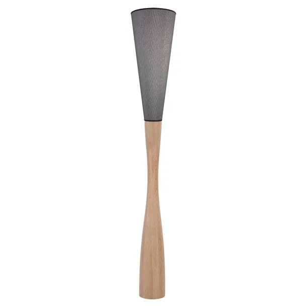 lampa-podlogowa-chinka-dab