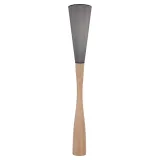 lampa-podlogowa-chinka-dab