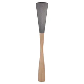 lampa-podlogowa-chinka-dab