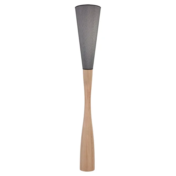 lampa-podlogowa-chinka-dab-kolor-brazowy-czarny