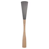 lampa-podlogowa-chinka-dab-kolor-brazowy-czarny