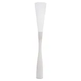 lampa-podlogowa-chinka-biala
