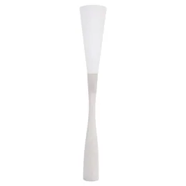 lampa-podlogowa-chinka-biala