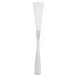 lampa-podlogowa-chinka-biala-kolor-bialy