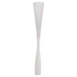 lampa-podlogowa-chinka-biala