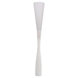 lampa-podlogowa-chinka-biala