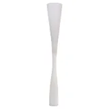 lampa-podlogowa-chinka-biala-kolor-bialy-szary