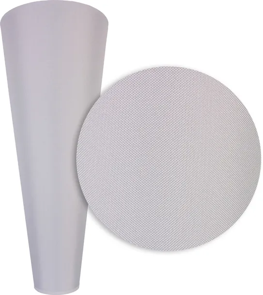 lampa-podlogowa-chinka-biala-dlugosc-wysokosc-160-cm