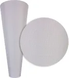 lampa-podlogowa-chinka-biala-dlugosc-wysokosc-160-cm