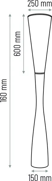 lampa-podlogowa-chinka-biala-srednica-szerokosc-klosza-25-cm