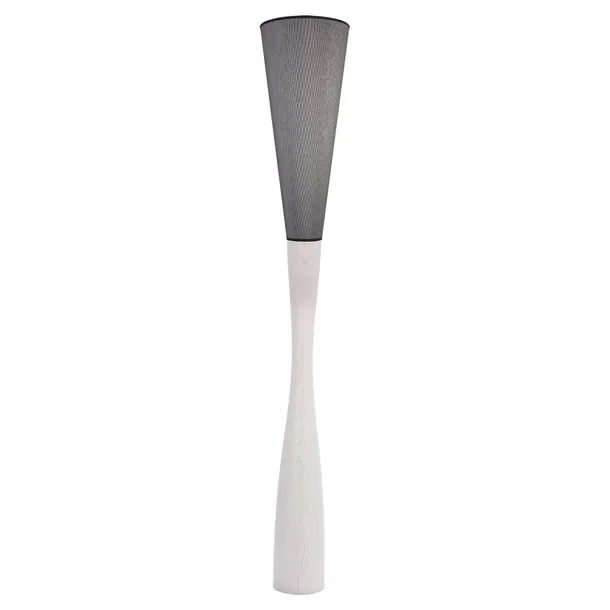 lampa-podlogowa-chinka-biala