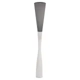 lampa-podlogowa-chinka-biala