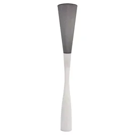 lampa-podlogowa-chinka-biala