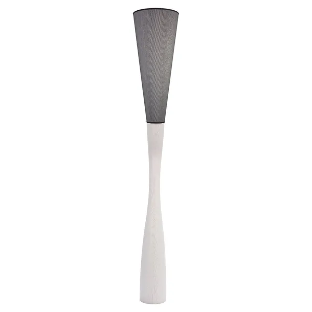 lampa-podlogowa-chinka-biala-kolor-bialy-czarny