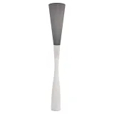 lampa-podlogowa-chinka-biala-kolor-bialy-czarny