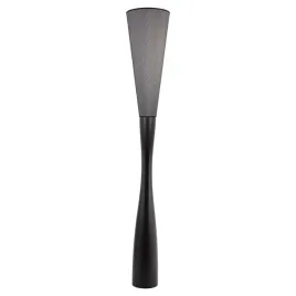 lampa-podlogowa-chinka-czarna