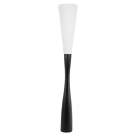lampa-podlogowa-chinka-czarna