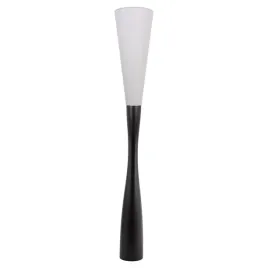 lampa-podlogowa-chinka-czarna