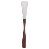 lampa-podlogowa-chinka-orzech