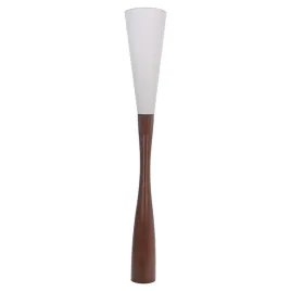 lampa-podlogowa-chinka-orzech