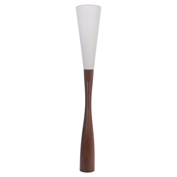 lampa-podlogowa-chinka-orzech-kolor-brazowy-szary