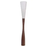 lampa-podlogowa-chinka-orzech-kolor-brazowy-szary