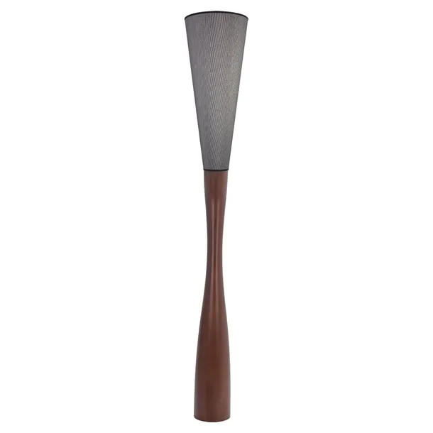 lampa-podlogowa-chinka-orzech